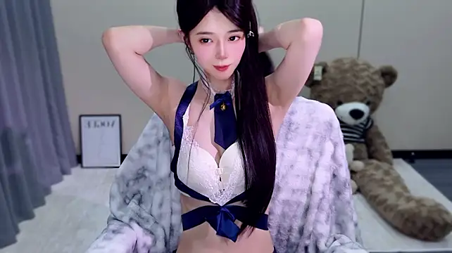 MOMO_xiaobao - 今日国王可5折专属一次