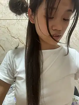 ShuffledTurbinal - 跳舞💃🏻