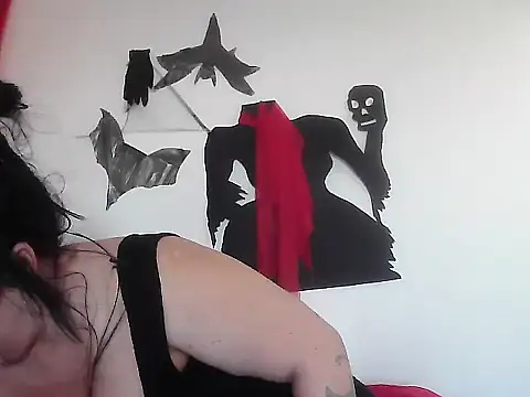 RawWhisperTaboo - Deepthroat na/on Balkanski way/nacin