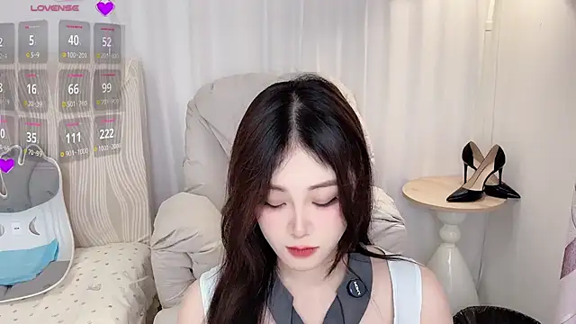 Ttang66- - 比奶心
