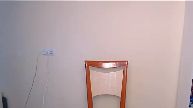 Cutesweetheart - show tits