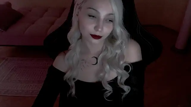 Fromsun_forsoul777 - + to karma