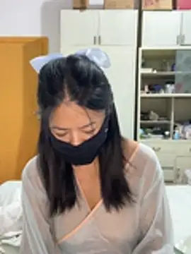 Qiuqiu-Q