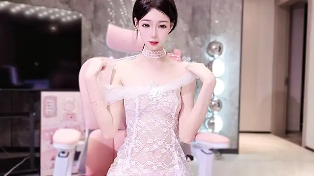 Tiantian9191 - 舞蹈