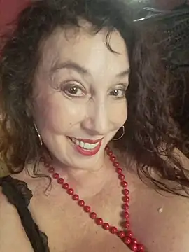 GypsyEsmeralda