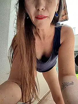 Karlacasada - Banho 🧼🚿