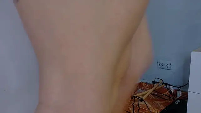 MyApril__ - Ride my cock cowgirl