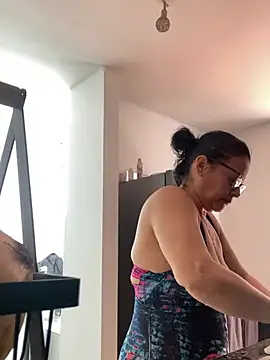 Sharongirl07 - Toy control intolerable squirt