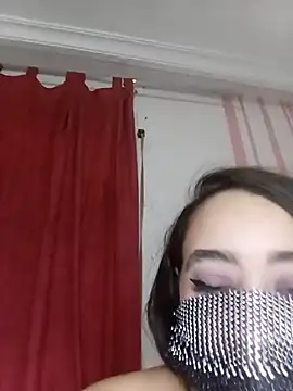Salimasexy@xh - مبروك حققنا الهدف 🍆🔥🤭