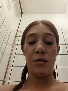 Kastella_x - Take my pyjama off