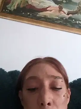Kastella_x - Take my pyjama off
