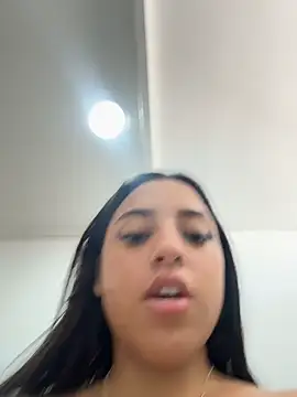 MeggyMae_ - show asshole in doggy