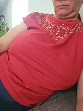 KristenVega - Finger pussy