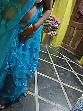 Priyasexcpl - Pussy fingar