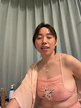 Yaoyao123_ - 众筹给幺幺买小粉，爱你们，么么哒
