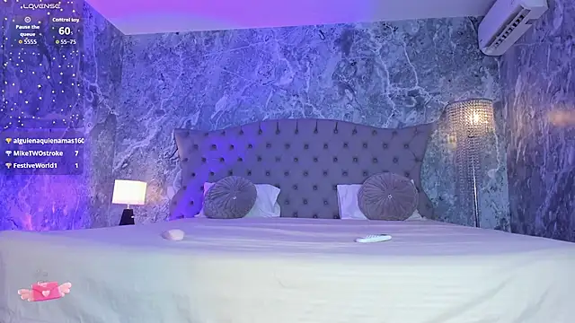Aprillbrunette - exquisite deep throat 💋💦🍆