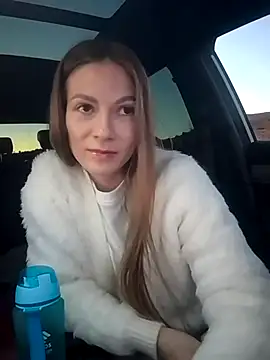 CompactBaby - play with tight pussy