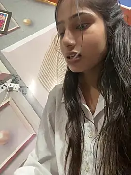 Neetuuuuu11 - Show My Face With Nude