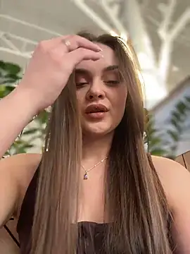 KristiRich - Masturbation+naked🔥