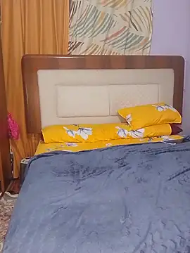 258elmalka - دلعني وقلعني 🫦😘