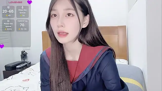 Lris-Beauty - 哥哥们早日加入王子，我们一起大嗨一场呀~
