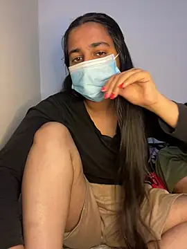 JazzLust - Blowjob & Fingring