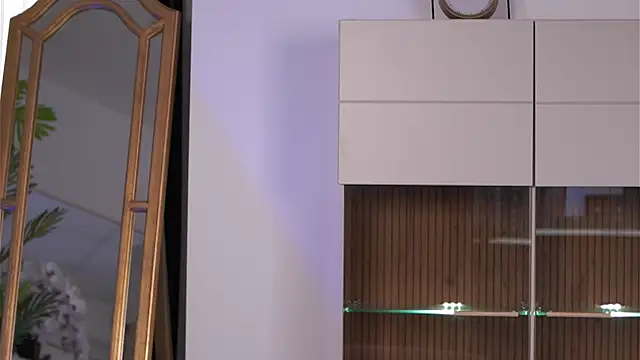 AlyonaKatya - Dildo Pussy Rubs