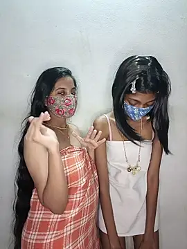 Anisha_tamilponnu