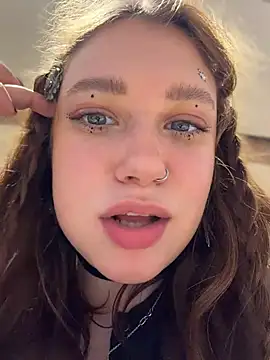 Lucy-joy - SHOW ahegao bb