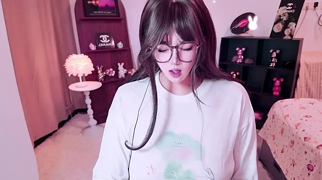 Echo_CoCo - 上空30分钟