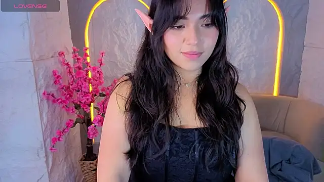 Hani_amber_tx - SPANK ASS X20