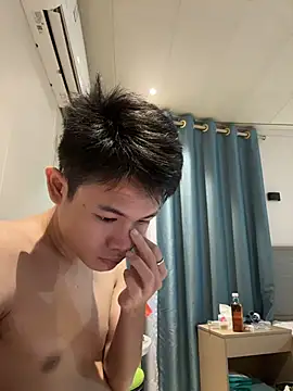 Sexbaby-maner - 赞钱买新手机给大哥们最真实的感觉