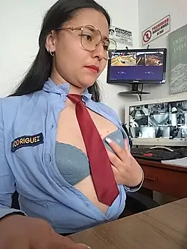 Queen_linda1 - COMPLETELY NAKED+DOGGY STYLE🥵