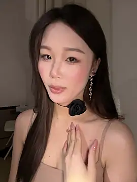 Momo-1314 - 💕支持的哥哥都发大财~~~