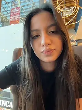 LilyaRich
