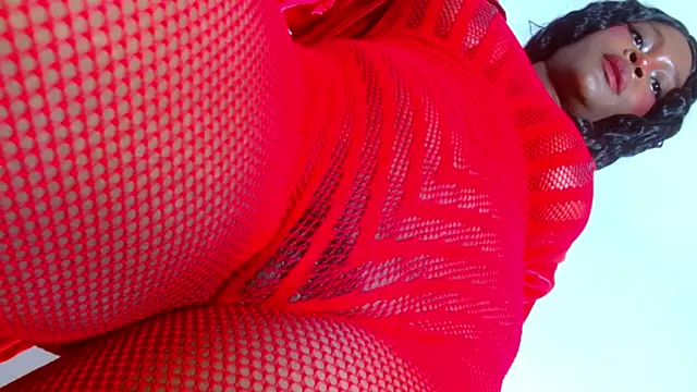 Hoot_emily - FINGERING