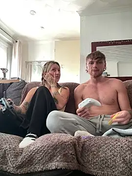 Xxsensualcouplexx - Spank his&her ass