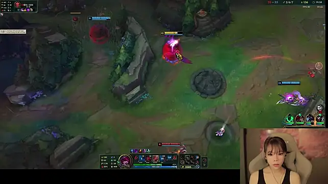 Ember2k