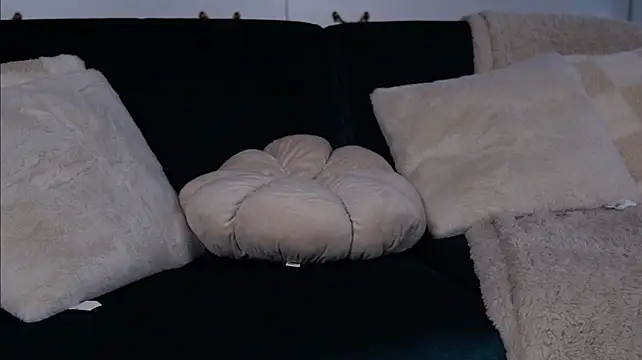 TheMaddisonShow_ - Make my pussy cream all over your cock !