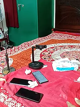 Lok_Sex