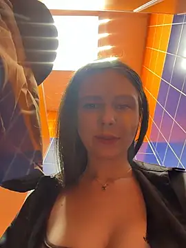 Ttixmila - Fuck me dildo💦💋