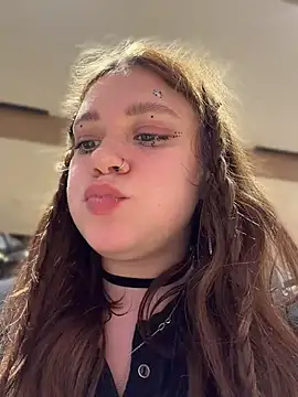 Lucy-joy - SHOW ahegao bb