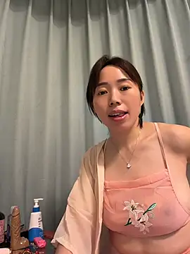 Yaoyao123_ - 众筹给幺幺买小粉，爱你们，么么哒