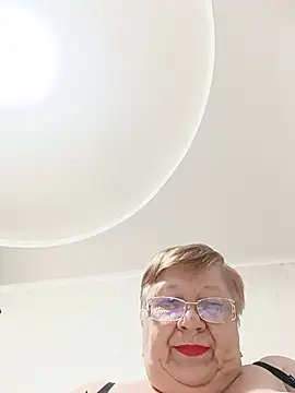 Lena_Gaby - Naked
