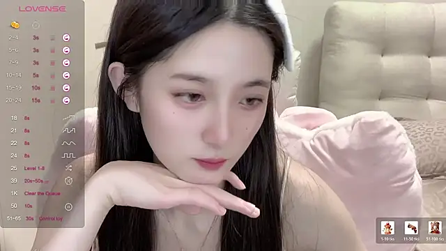 You--You - 🏰希望你的眼睛一直笑 想要的都得到