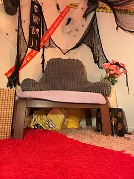 Your_Paris - Lasttipper gets squirt video