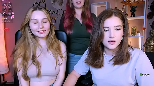 Hanna_kiss3 - handbra