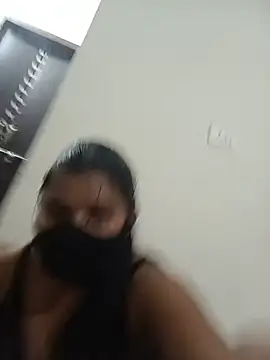 Soniya_rajput5
