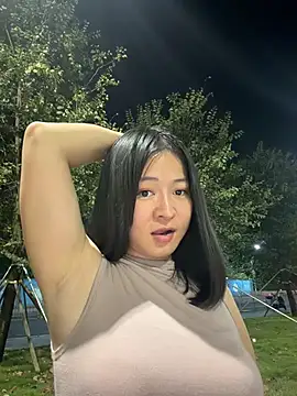 -Yuko- - 控制小粉玩具3分钟Control the pink toy for 3min