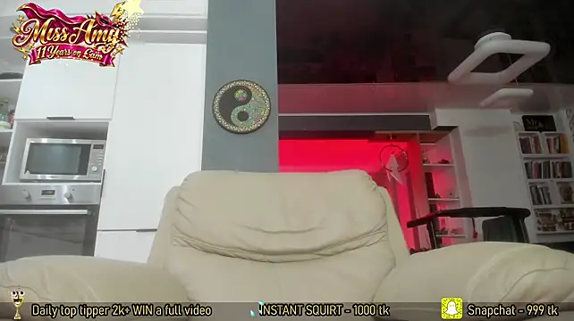 AmySuperHeroes - :fire: SQUIRT show loading...